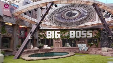 Bigg boss 17 episode download vegamovies - admin November 2, 2023. Watch The Latest video BIGG BOSS – SEASON 17 – 25th OCTOBER 2023 Episode 11 Online Apne TV for Hindi series, Colors TV brings HD quality at Dailymotion, BIGG BOSS – SEASON 17 – 25th October 2023 Full Episode 11 Day 1. BB S17 Complete Ads Free Download From MX player. Show Name : Bigg Boss Season 17.